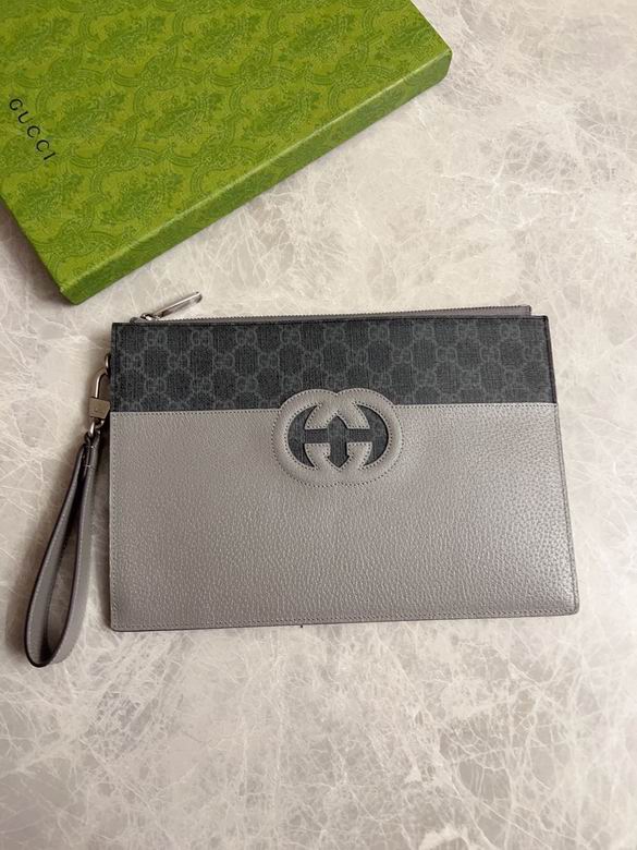 723320 30.5X21X1.5cm YG 2ɫ