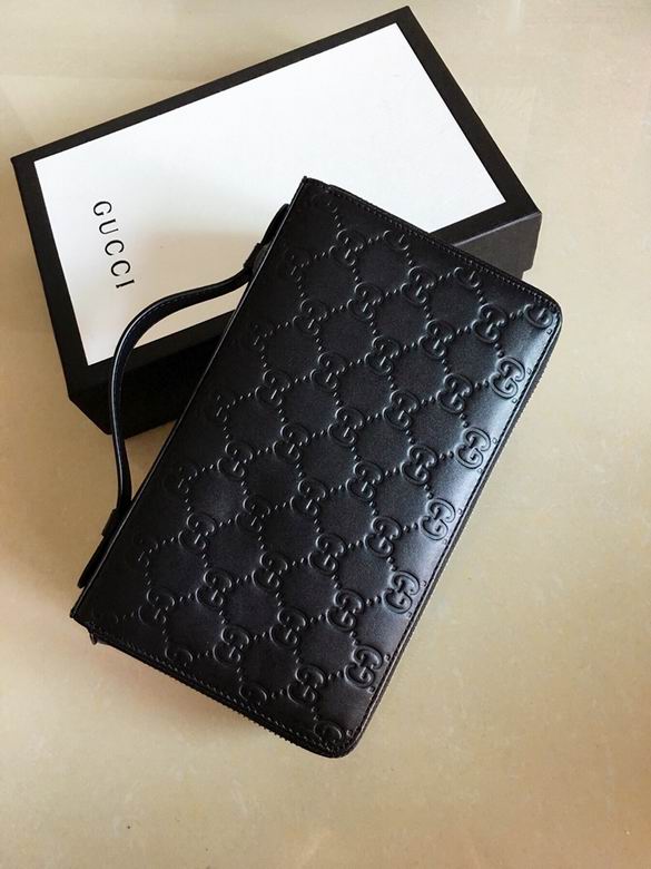 395474 21.5X14X4.5cm YG