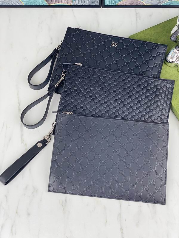 GG 544477 145758 473922 30.5x21x1.5cm zy