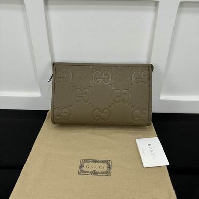 739490 28.5X18X9cm DF 2ɫ