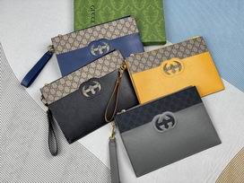 GG 723320 30.5x21x1.5cm zy