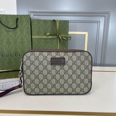 33177-4 25X16X4.5cm XM