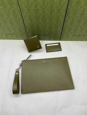 475317 30X20cm YG 3ɫ