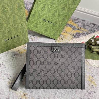 760243 26X18X6cm XM 3ɫ