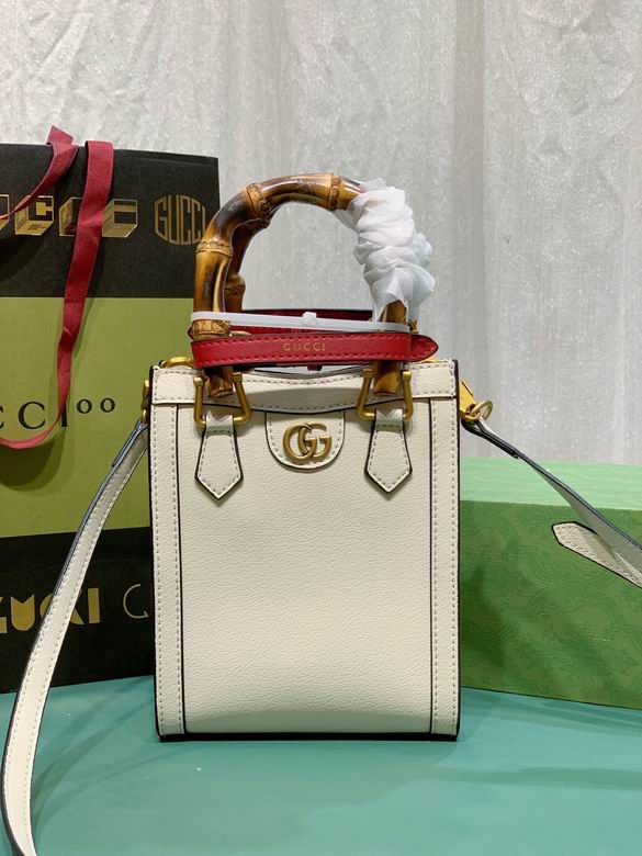 739079 15.5X19.5X6cm DF 2