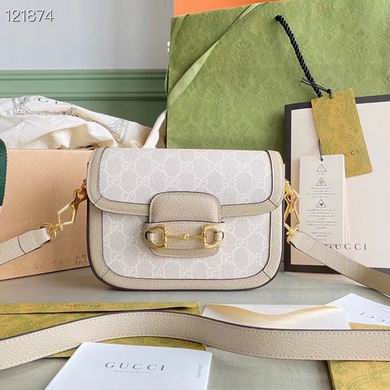 1955ϵ 658574 20.5X14X5cm ZY