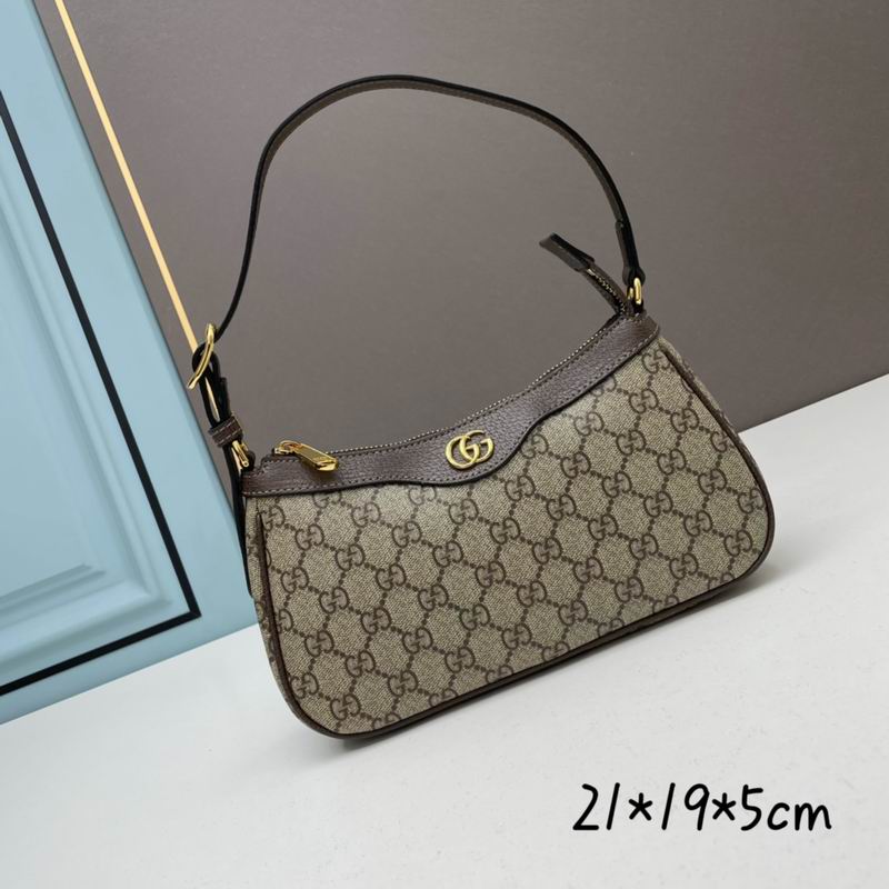 GG Supreme 21x19x5cm ww