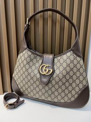 GG hobo 726274 39x38x2cm zy