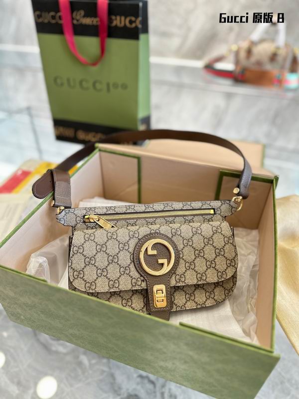 Gucci Blondie 25cm CN