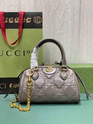 Gucci Diana 702251 19x13x11cm CN3色