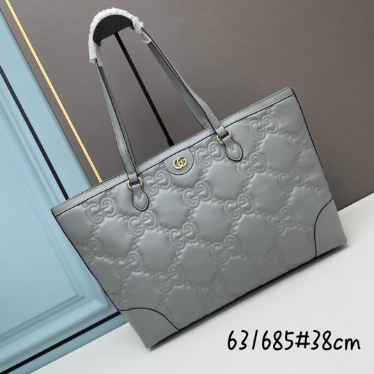 Gucci 631685 38x28x14cm ww3色