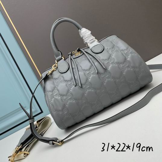 Gucci Matelasse 702242 31x19x22cm ww3色