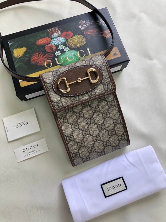 WL625757 11.5x18x3.5