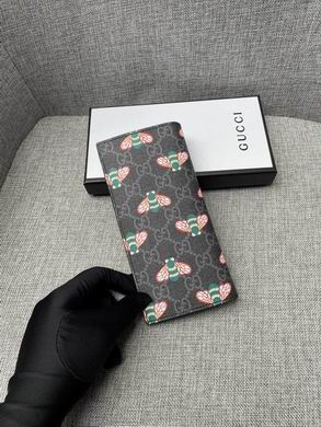 WL451275 17.5X8.5X1.5