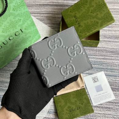 625562 12X9.7cm MP 2ɫ