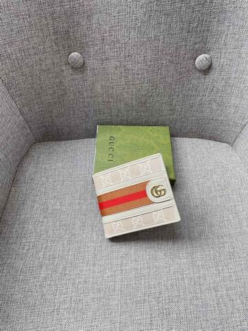 Gucci 597606 11x9cm zy