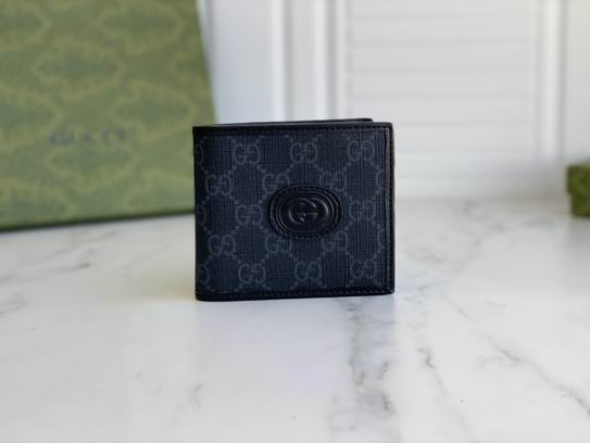 Gucci 671652 11x9cm zy