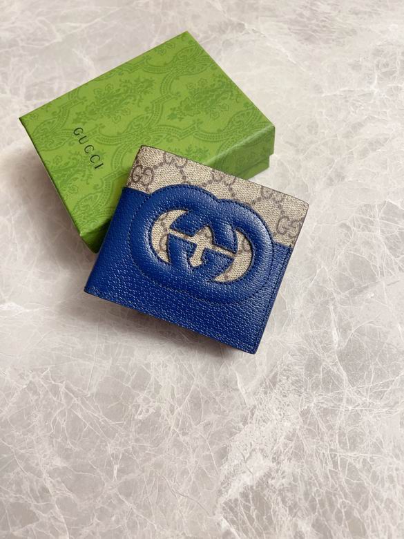 701420 11X9cm YG 2ɫ