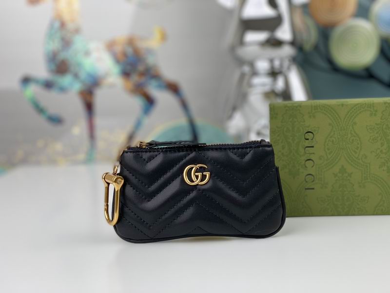 GG 671773 12.5x7x1.5cm zy5ɫ