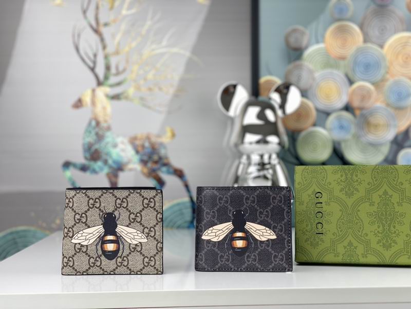 GG 451268 11x9cm zy1