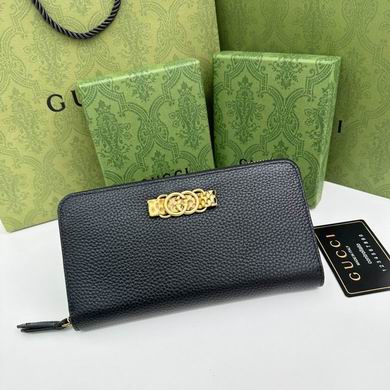 750458 19X11X2cm YG 4ɫ