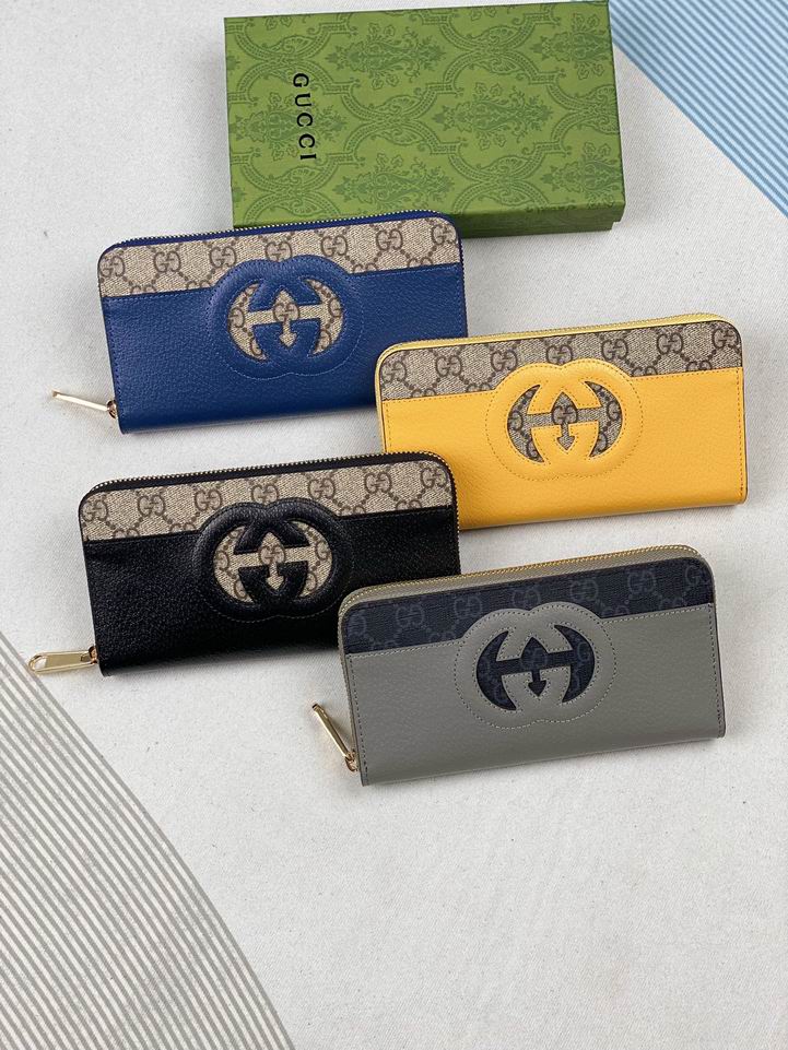 GG 701423 19x10x3cm zy