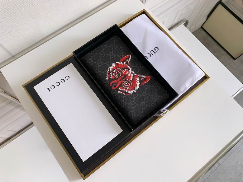 451273 19X10.5X2.5cm YG 2