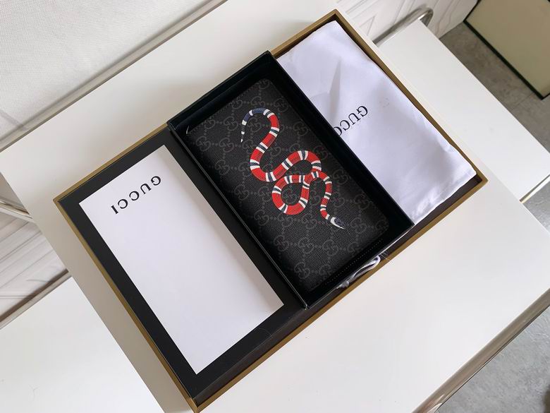 451273 19X10.5X2.5cm YG 3