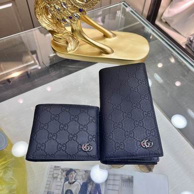 19X10cm 12x10cm 081801 YG 1