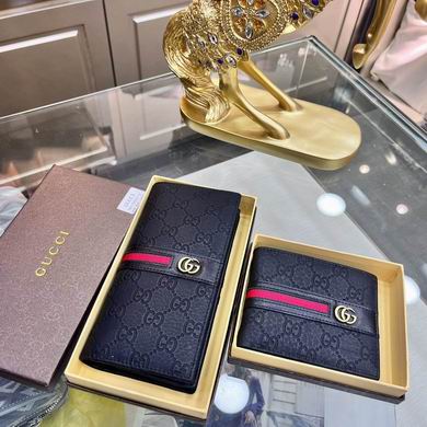 19X10cm 12x10cm 081801 YG 5