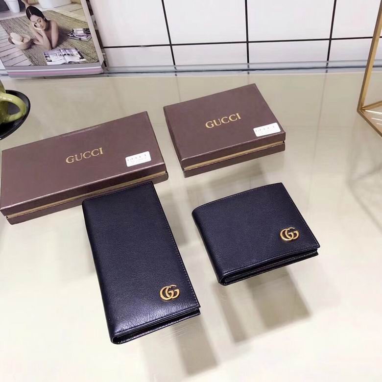 5568 19X10cm 12X10cm YG