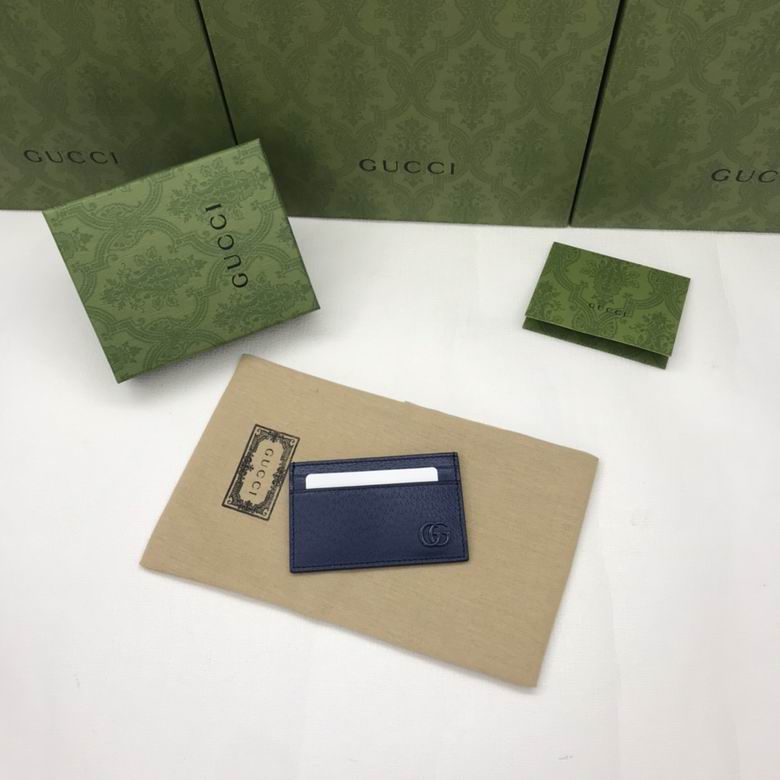 657588 11X7cm YG 2ɫ