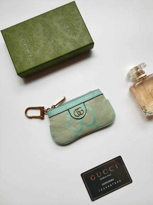 671722 12X7.5X1.5cm YG 7