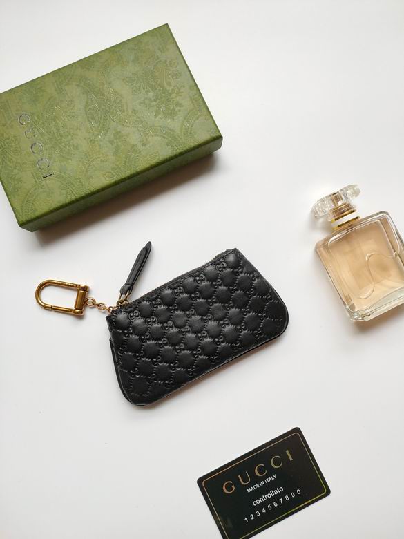 671722 12X7.5X1.5cm YG 9