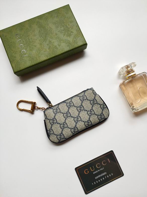 671722 12X7.5X1.5cm YG 13