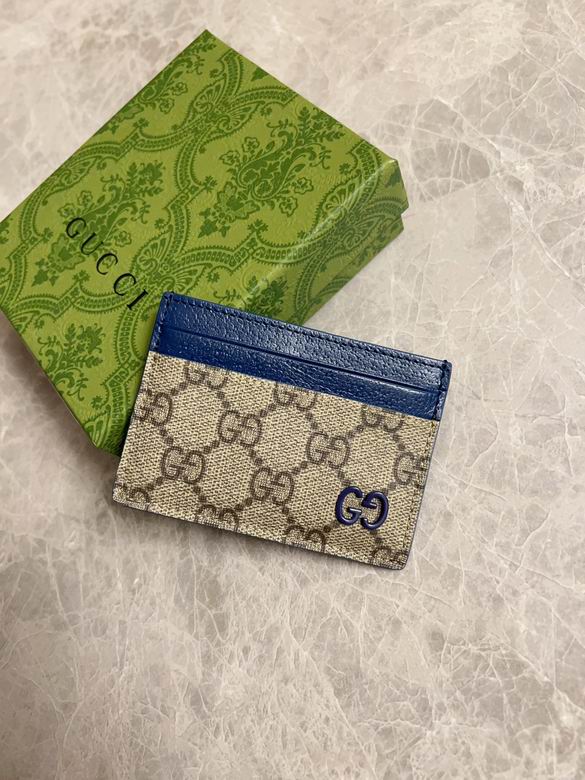 768248 11X7cm YG 6ɫ