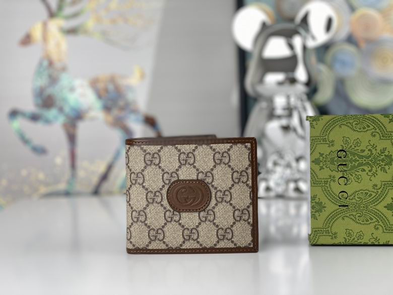 GG 671652 11x9cm zy1