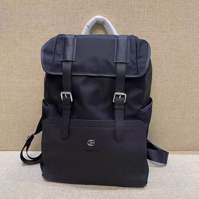 30X45X14cm 021204 XM