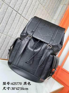 625770 32X42cm XM 2ɫ