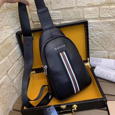 33025-1 30X18X7cm XM