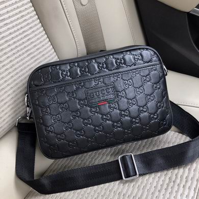 A122-2 26X17X7cm XM 2ɫ