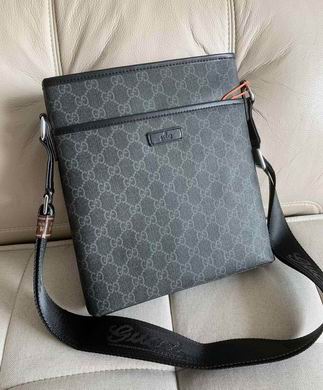 23X27X5cm 052904 XM 2ɫ