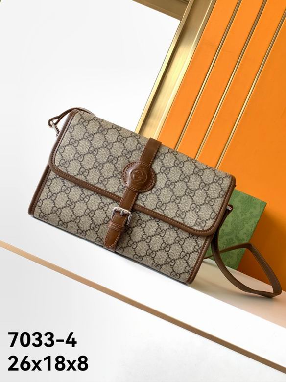 745679 26X18X8cm XM 2ɫ