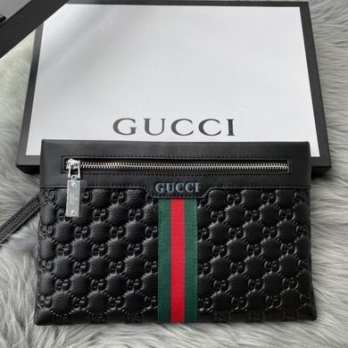 2024 Gucci ְ 1:1