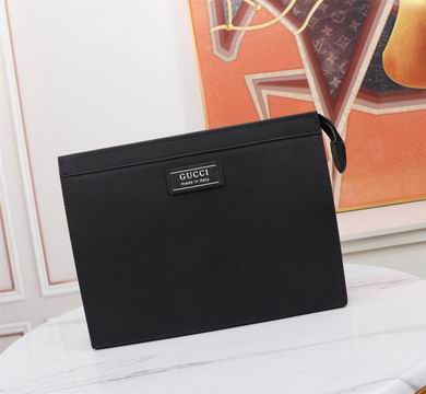 8353-4 28X17X4cm  WP