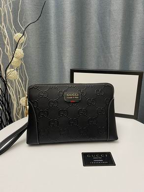 33046-2 28X18X4cm XM