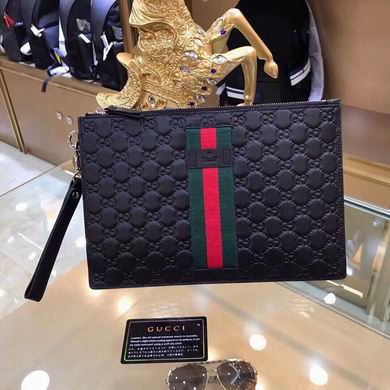 8004 30.5X21X1.5cm WP