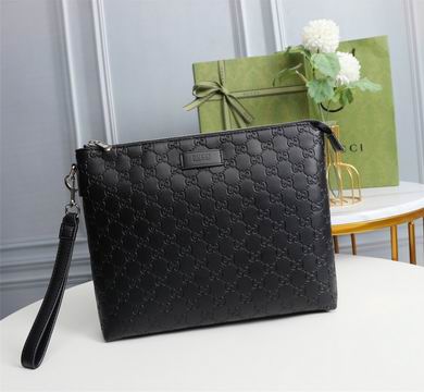 523603 30.5X24X4.5cm WP 2