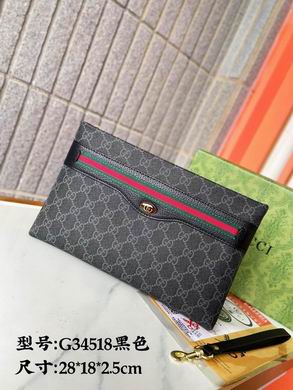 G34518 28X18X2.5cm XM 3ɫ