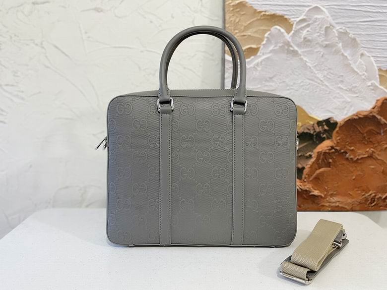 37X27X7cm 030522 XM 2ɫ